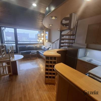 Lj. Center - STANOVANJE