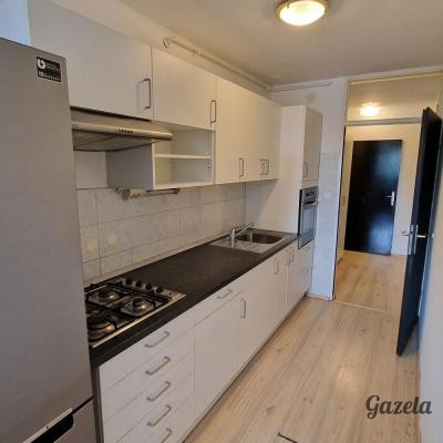 Lj.Šiška - STANOVANJE