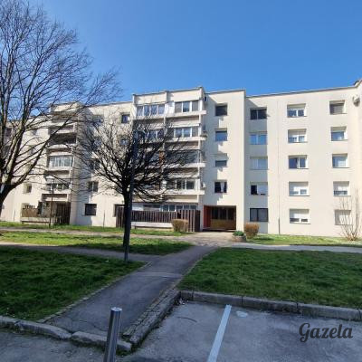 Lj. Moste/Nove Jarše- STANOVANJE