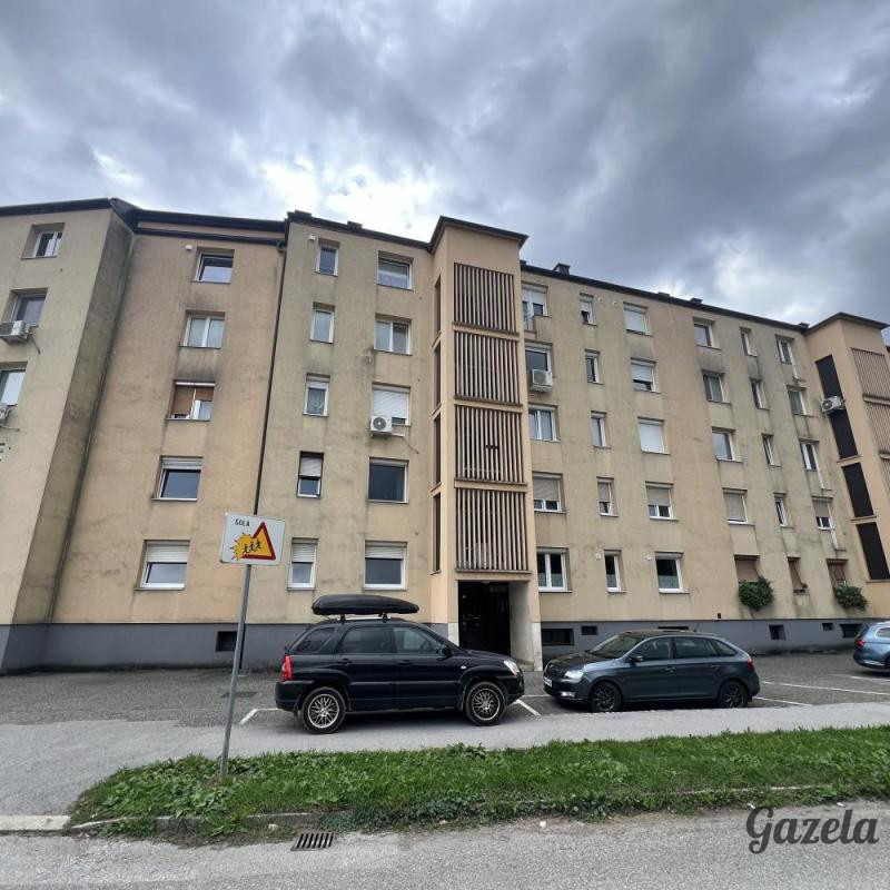 Maribor- STANOVANJE