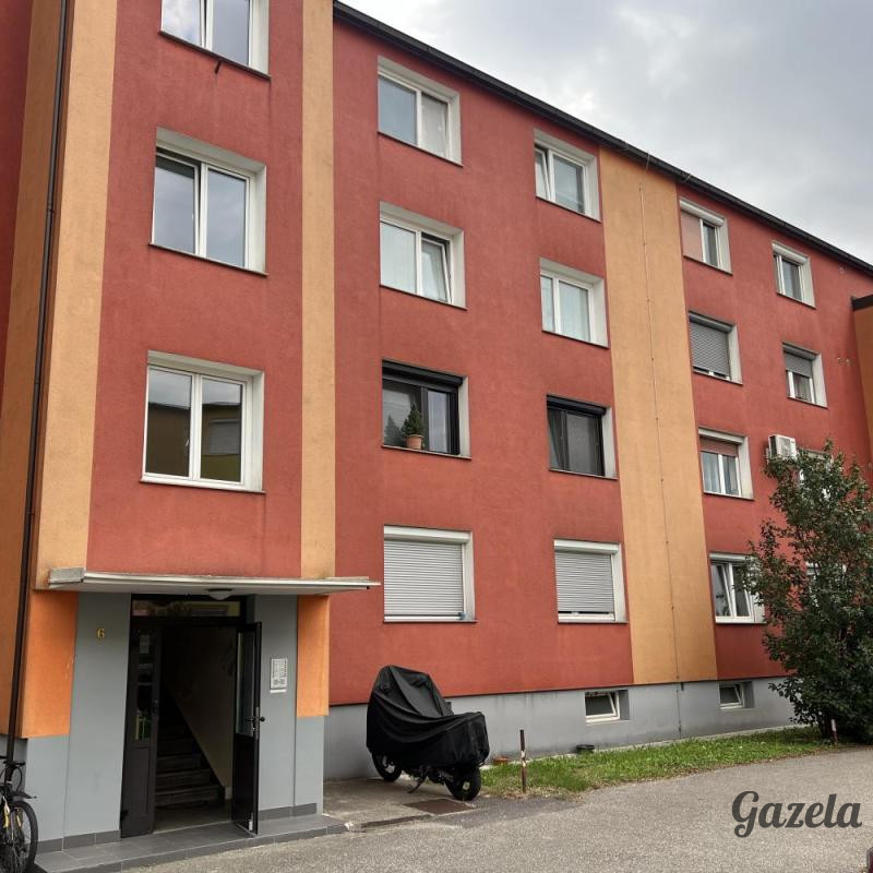 Maribor- STANOVANJE