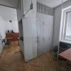 Lj. Center - PISARNA