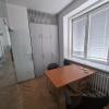 Lj. Center - PISARNA